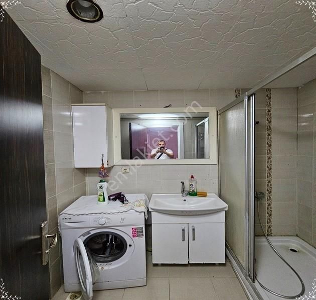 Esenyurt Atatürk Mh Metrobüs 3 Dk Yatırımlık Full Eşyalı 1+1 Da - Görsel 21