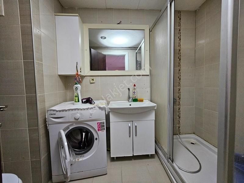 Esenyurt Atatürk Mh Metrobüs 3 Dk Yatırımlık Full Eşyalı 1+1 Da - Görsel 17