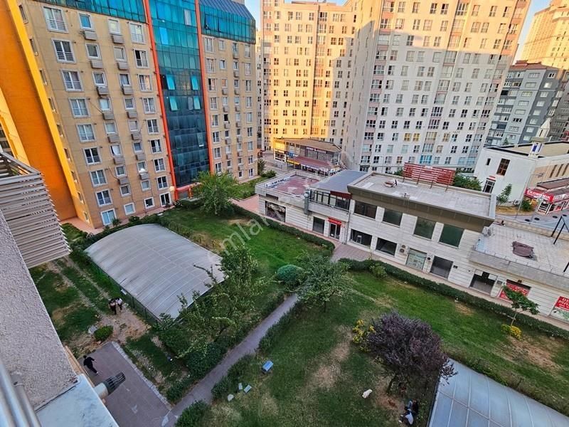 Esenyurt Atatürk Mh Metrobüs 3 Dk Yatırımlık Full Eşyalı 1+1 Da - Görsel 27