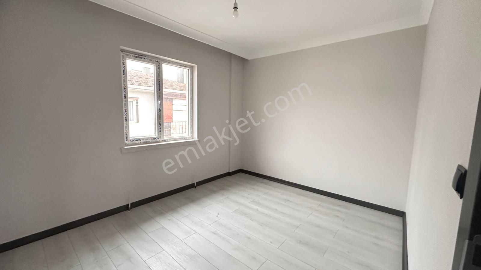 Sincan Tandoğan 3 + 1 Katta Üçüncü Kat Acil Satılık Sıfır Daire - Görsel 12