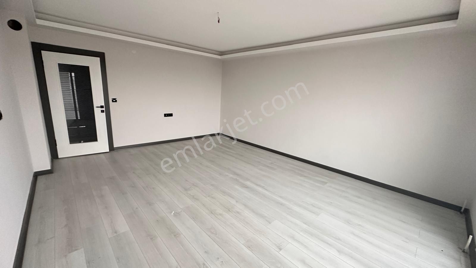 Sincan Tandoğan 3 + 1 Katta Üçüncü Kat Acil Satılık Sıfır Daire - Görsel 6