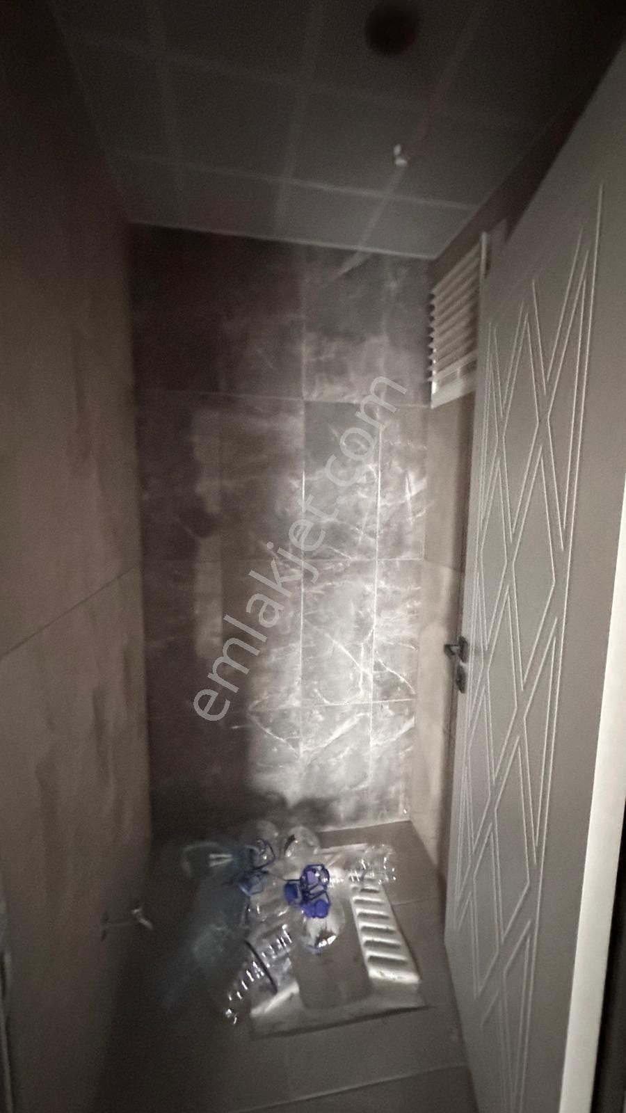 Sincan Tandoğan 3 + 1 Katta Üçüncü Kat Acil Satılık Sıfır Daire - Görsel 30