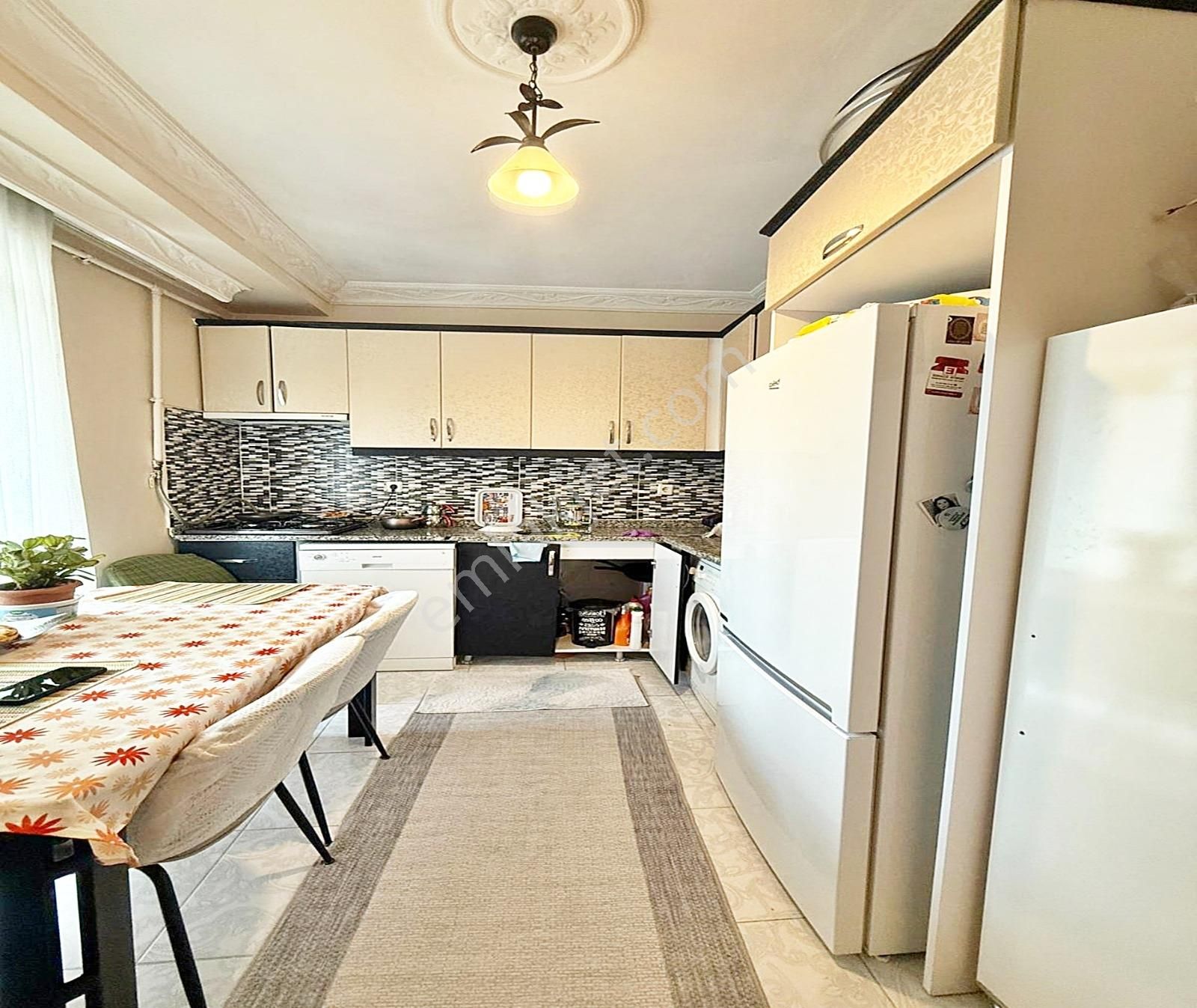 Esenyurt Kıraç Necip Fazıl Kısakürek Mah. Yüksek Giriş 1.925.000 - Görsel 24