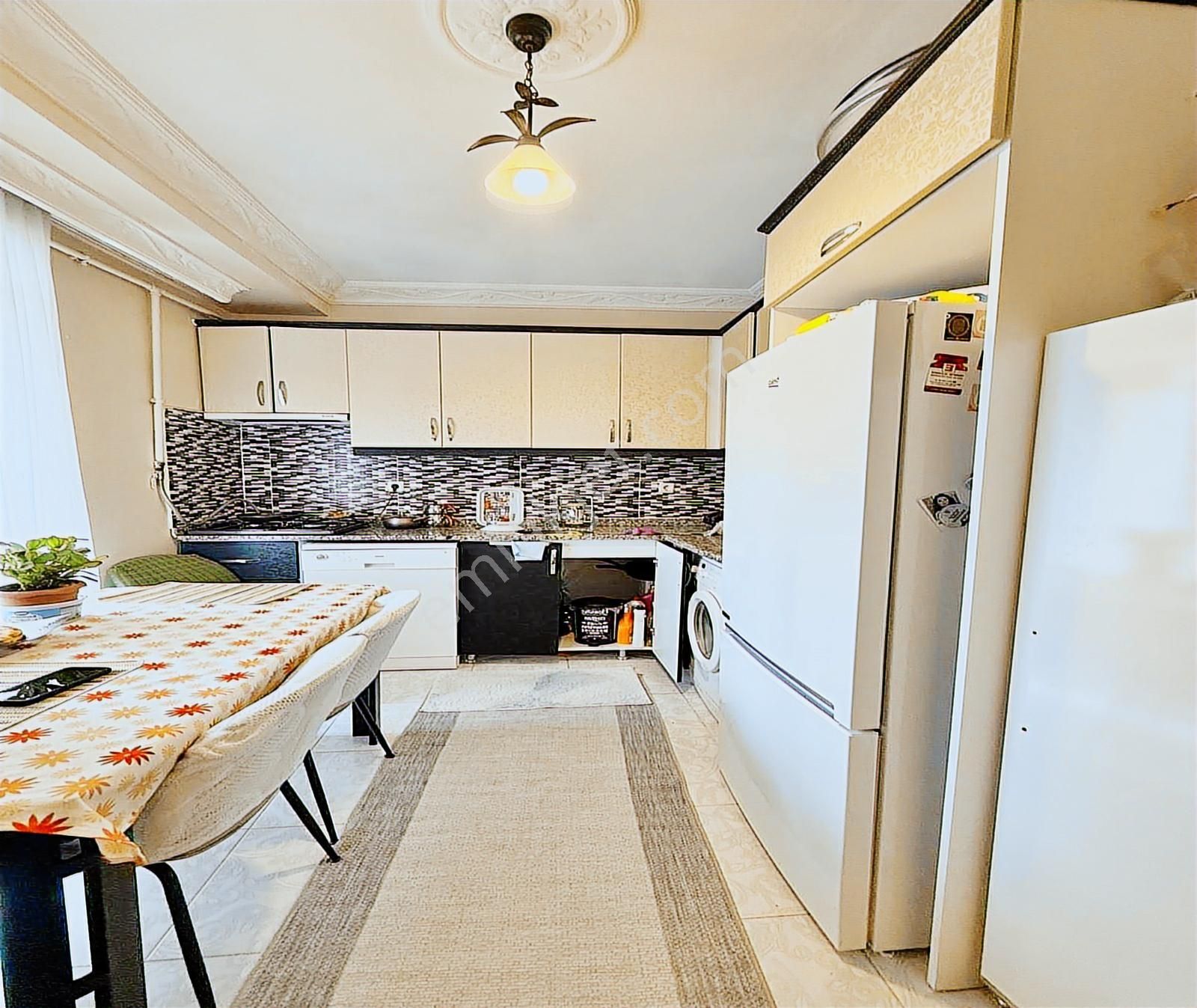 Esenyurt Kıraç Necip Fazıl Kısakürek Mah. Yüksek Giriş 1.925.000 - Görsel 25