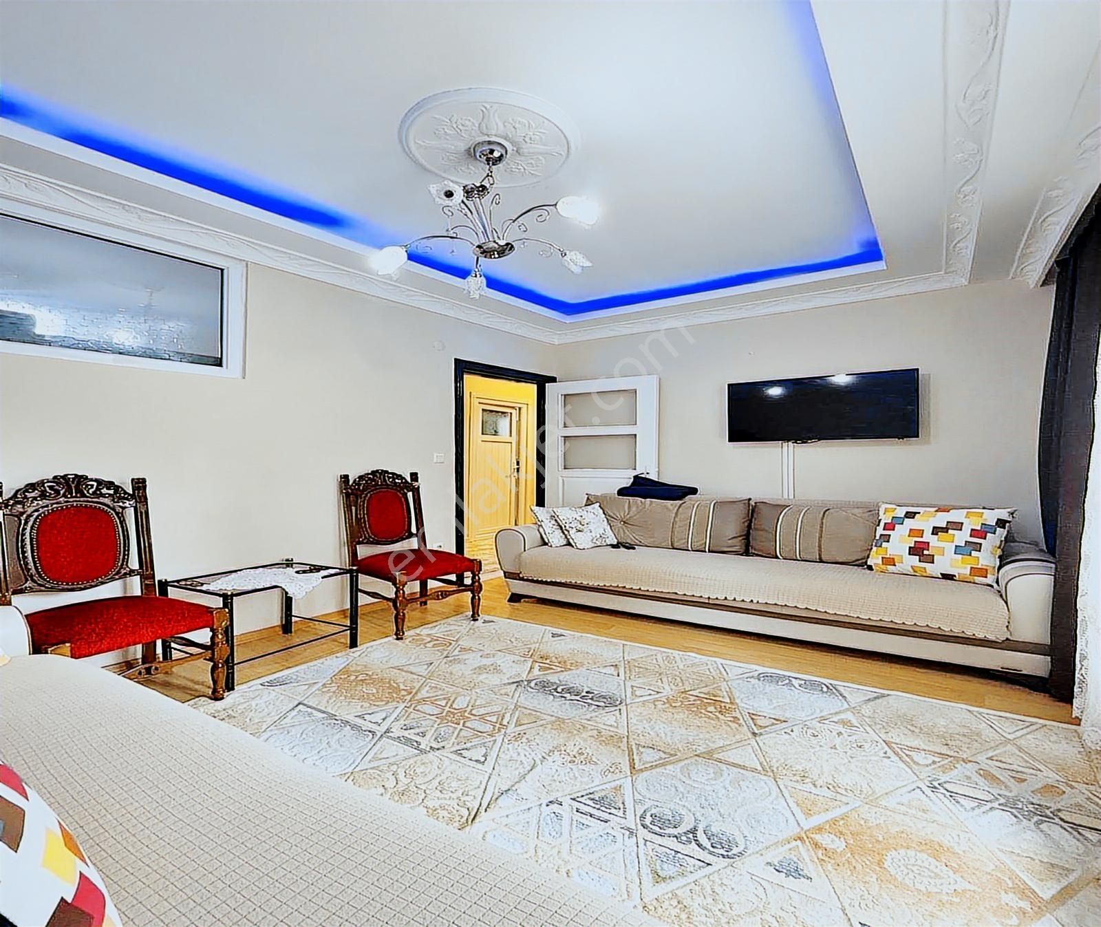 Esenyurt Kıraç Necip Fazıl Kısakürek Mah. Yüksek Giriş 1.925.000 - Görsel 5