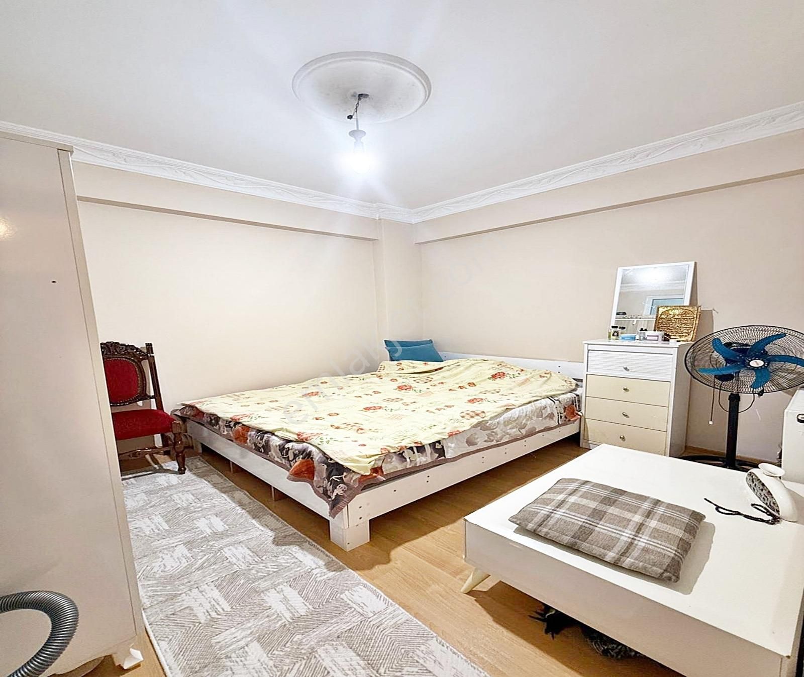 Esenyurt Kıraç Necip Fazıl Kısakürek Mah. Yüksek Giriş 1.925.000 - Görsel 4