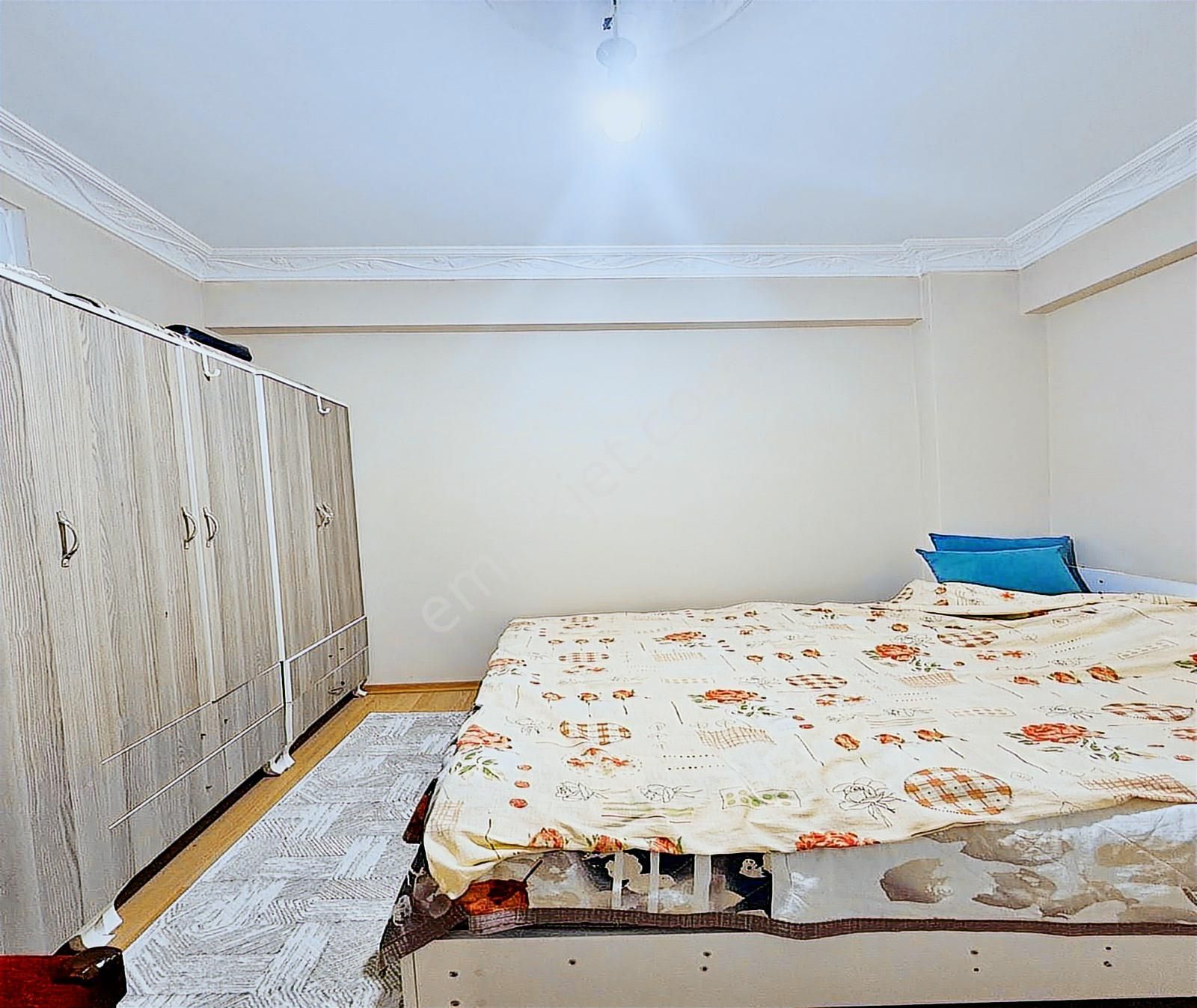 Esenyurt Kıraç Necip Fazıl Kısakürek Mah. Yüksek Giriş 1.925.000 - Görsel 11