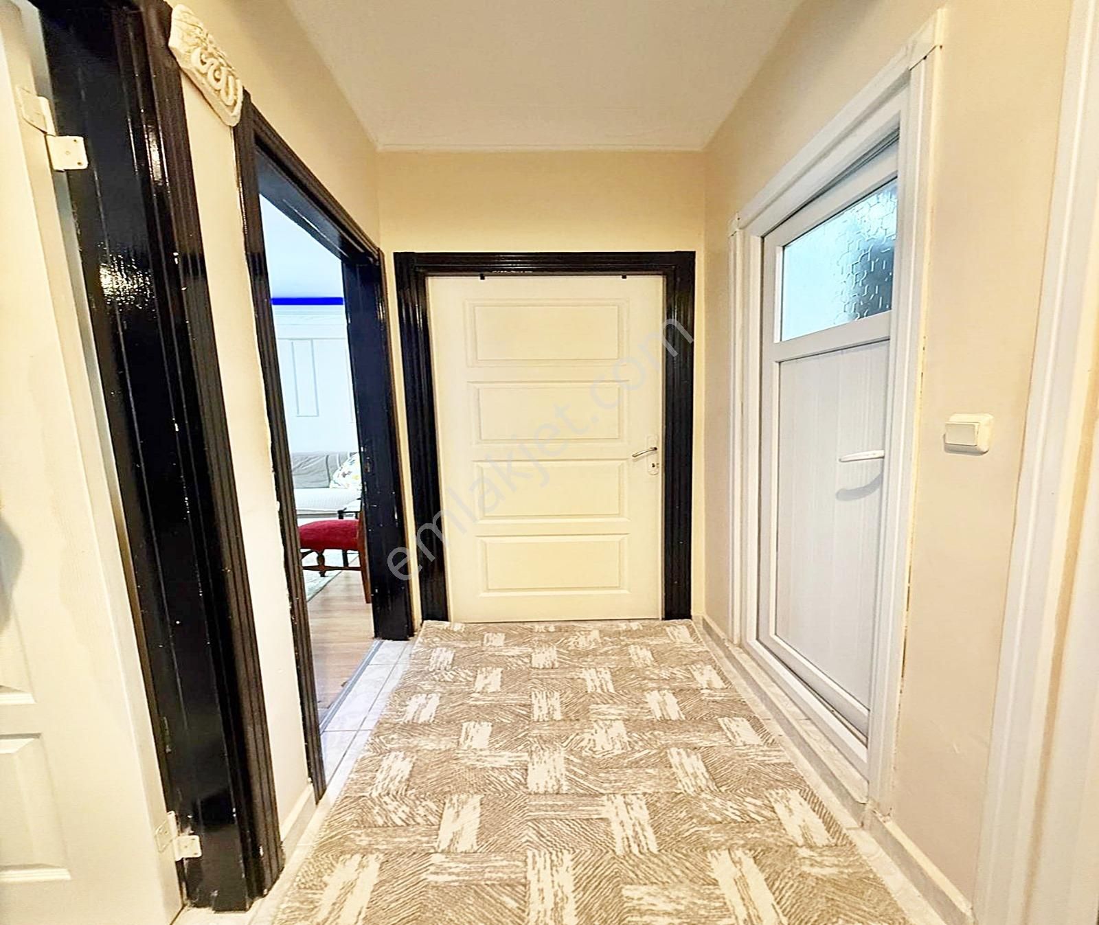 Esenyurt Kıraç Necip Fazıl Kısakürek Mah. Yüksek Giriş 1.925.000 - Görsel 6