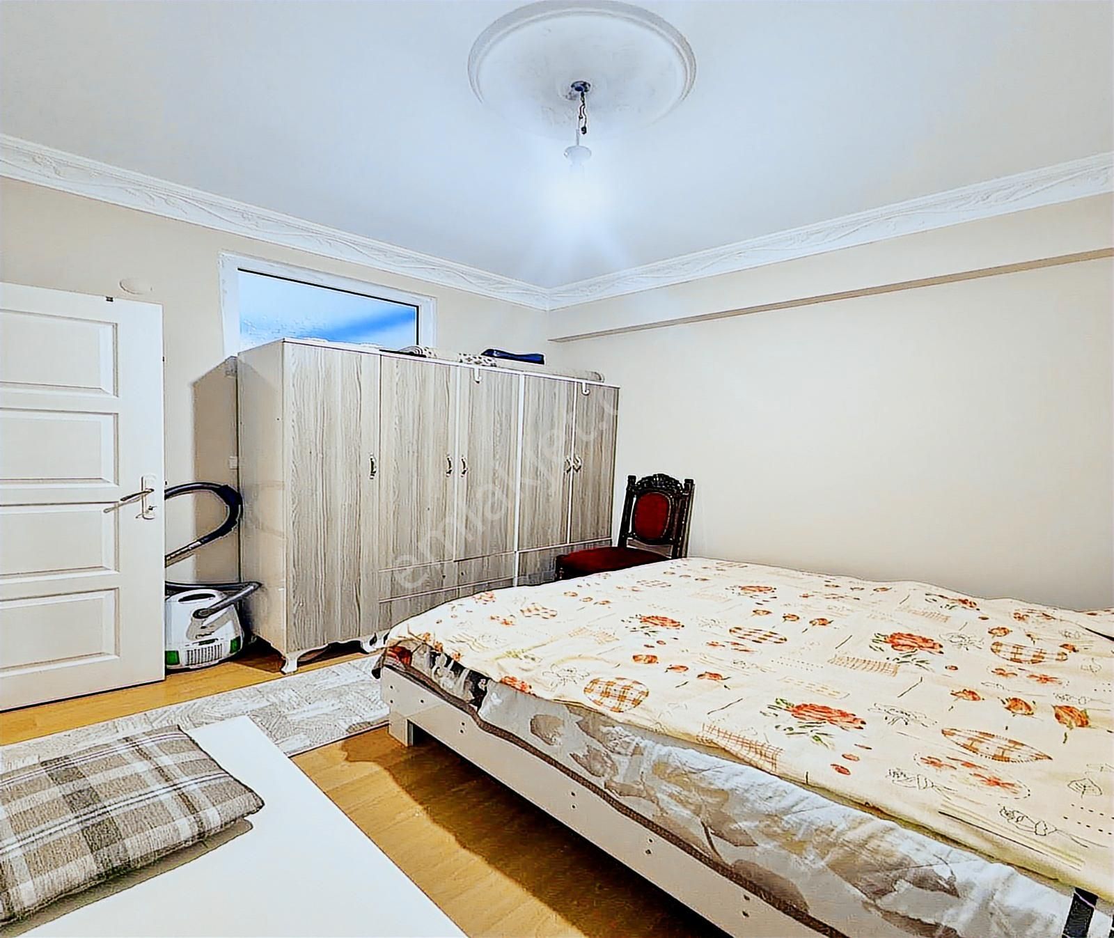 Esenyurt Kıraç Necip Fazıl Kısakürek Mah. Yüksek Giriş 1.925.000 - Görsel 22