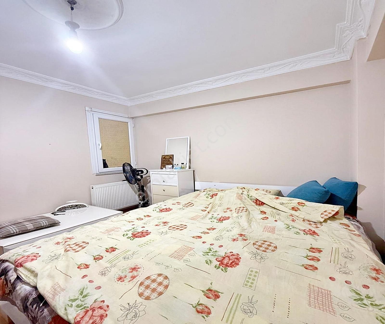 Esenyurt Kıraç Necip Fazıl Kısakürek Mah. Yüksek Giriş 1.925.000 - Görsel 8