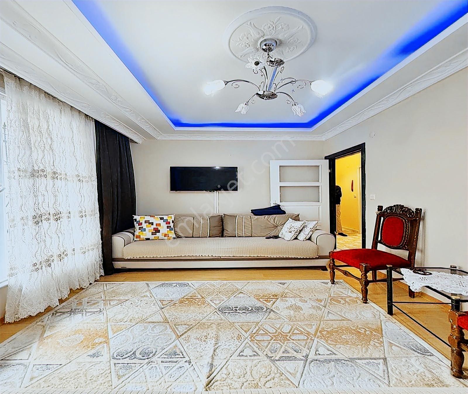 Esenyurt Kıraç Necip Fazıl Kısakürek Mah. Yüksek Giriş 1.925.000 - Görsel 23