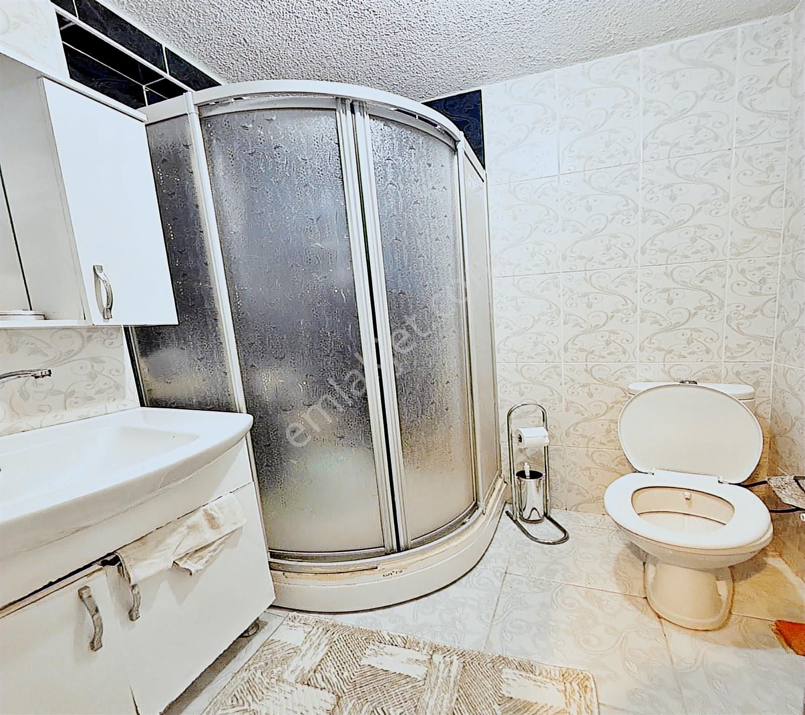 Esenyurt Kıraç Necip Fazıl Kısakürek Mah. Yüksek Giriş 1.925.000 - Görsel 31