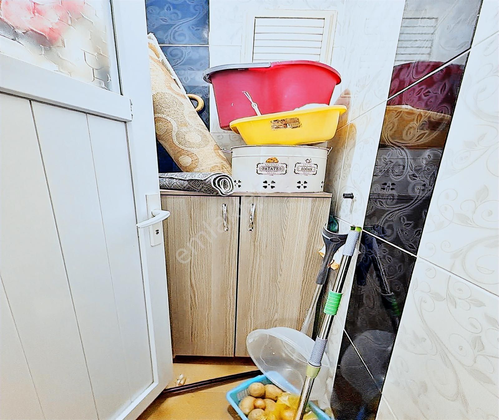 Esenyurt Kıraç Necip Fazıl Kısakürek Mah. Yüksek Giriş 1.925.000 - Görsel 12