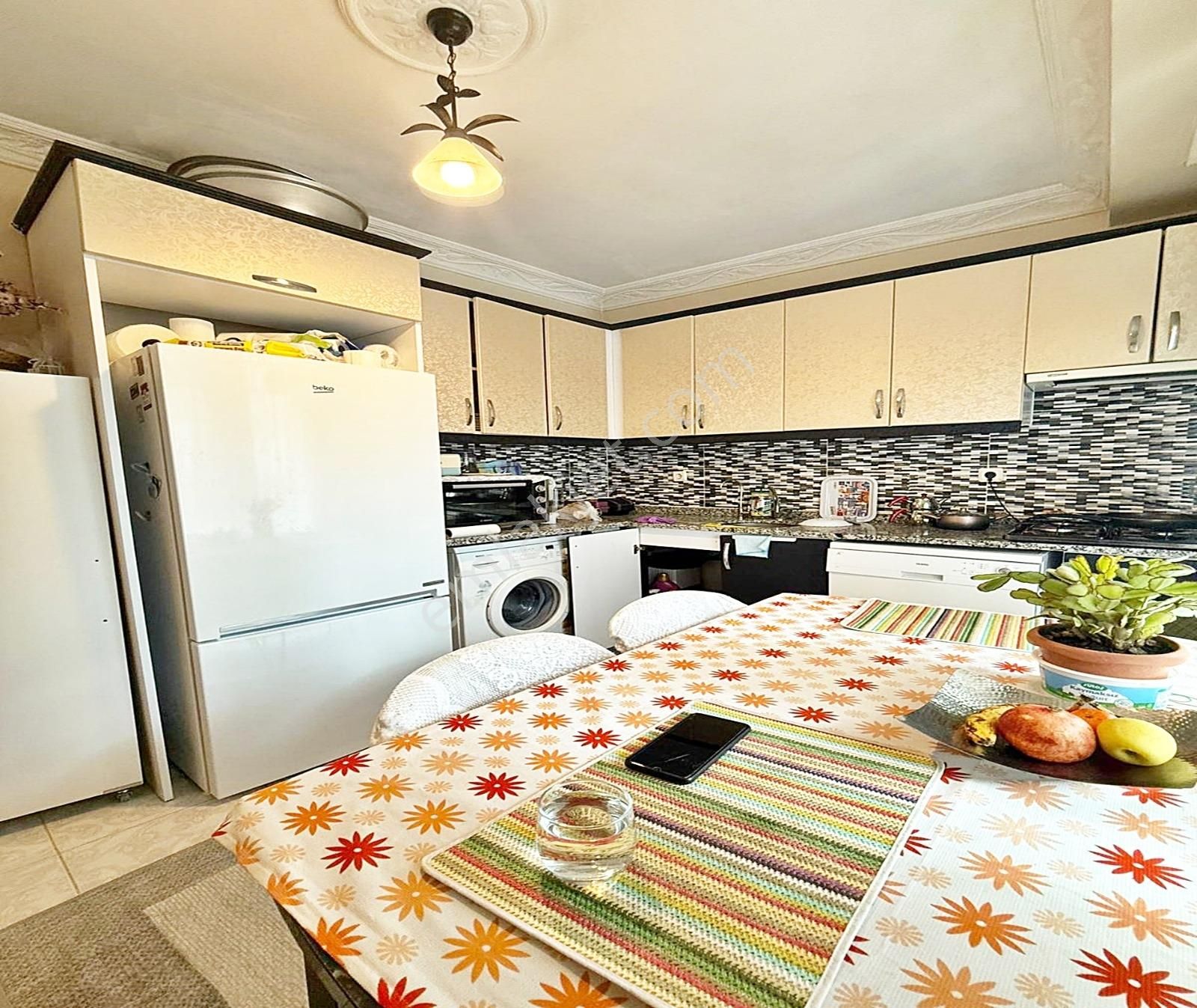 Esenyurt Kıraç Necip Fazıl Kısakürek Mah. Yüksek Giriş 1.925.000 - Görsel 30