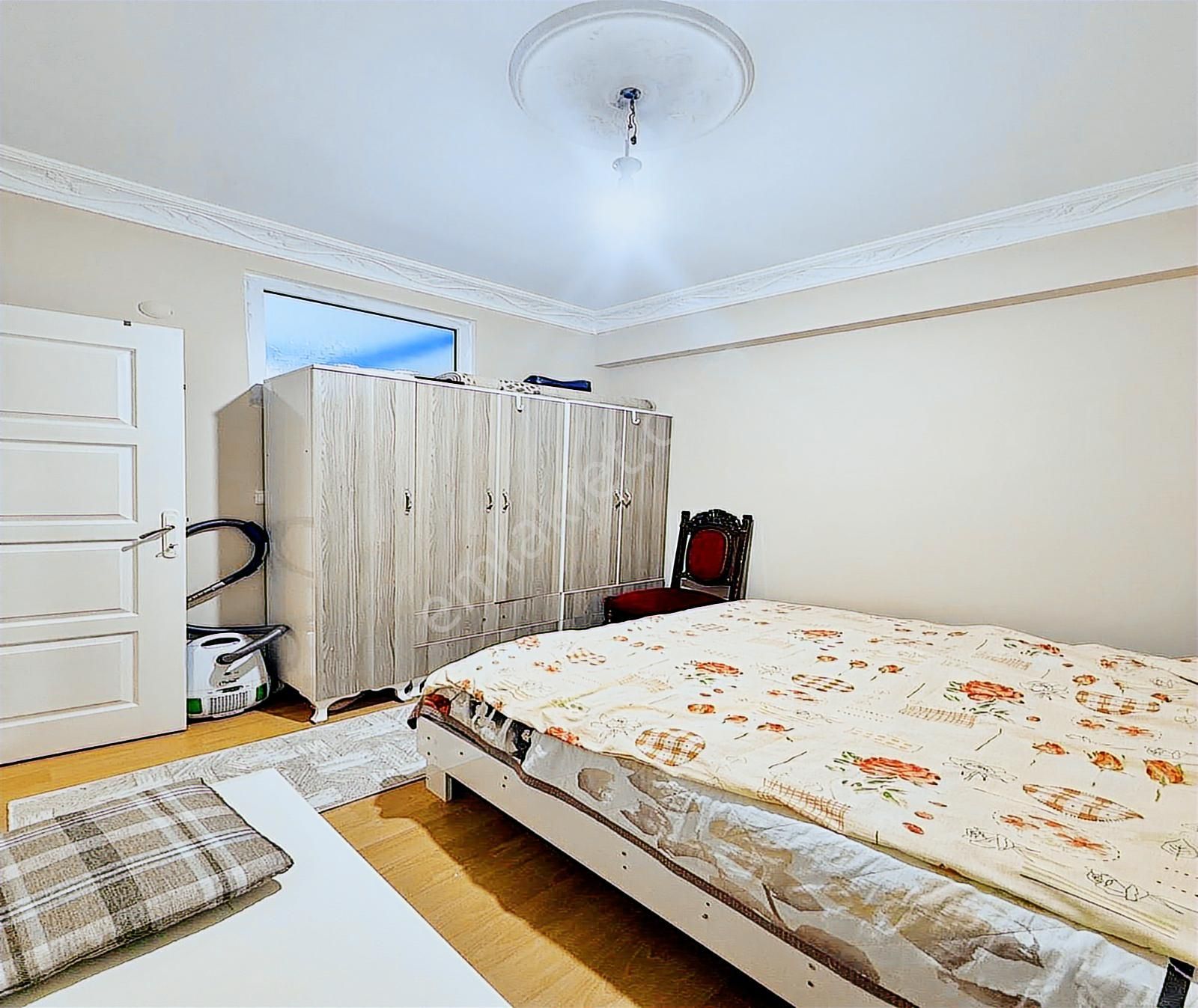 Esenyurt Kıraç Necip Fazıl Kısakürek Mah. Yüksek Giriş 1.925.000 - Görsel 20