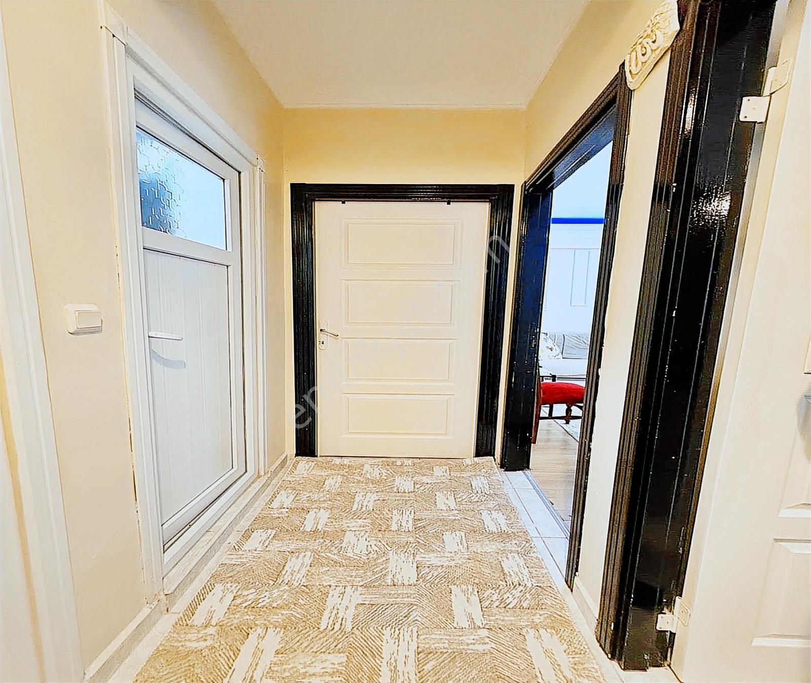 Esenyurt Kıraç Necip Fazıl Kısakürek Mah. Yüksek Giriş 1.925.000 - Görsel 28