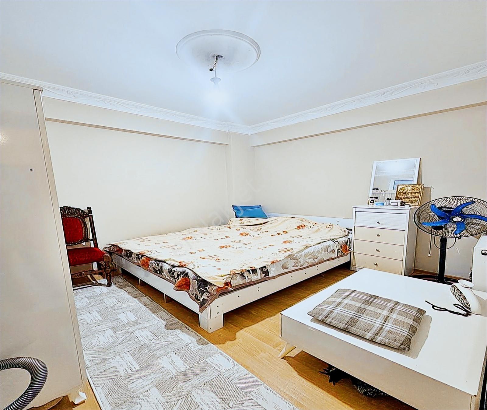 Esenyurt Kıraç Necip Fazıl Kısakürek Mah. Yüksek Giriş 1.925.000 - Görsel 27