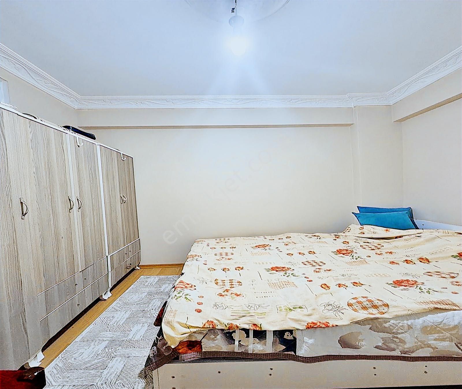 Esenyurt Kıraç Necip Fazıl Kısakürek Mah. Yüksek Giriş 1.925.000 - Görsel 7