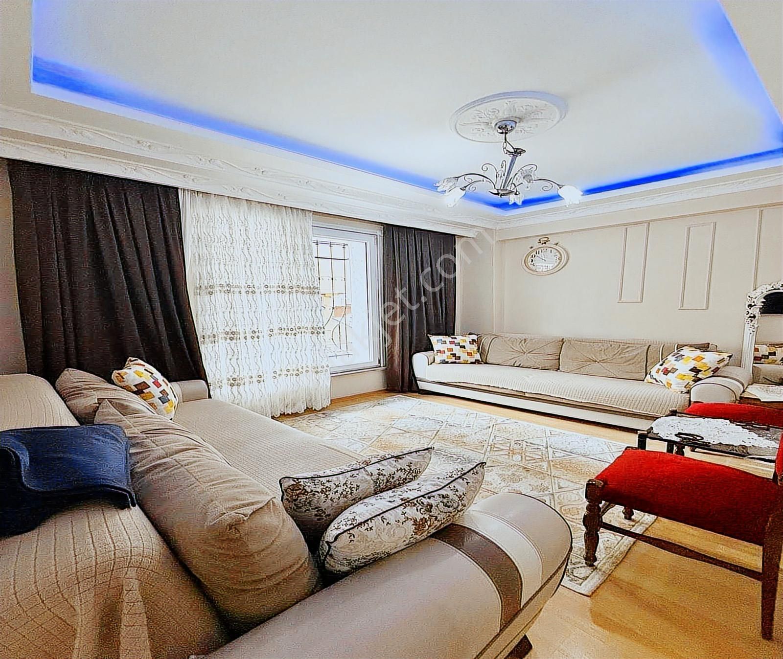 Esenyurt Kıraç Necip Fazıl Kısakürek Mah. Yüksek Giriş 1.925.000 - Görsel 10