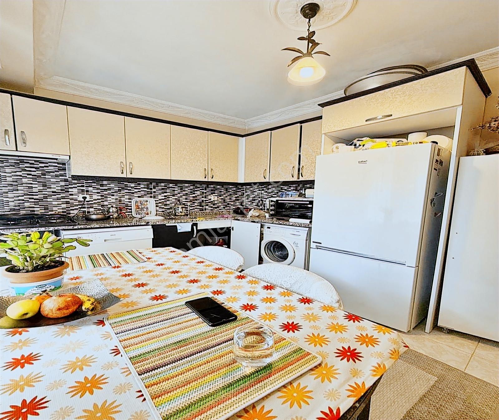 Esenyurt Kıraç Necip Fazıl Kısakürek Mah. Yüksek Giriş 1.925.000 - Görsel 16