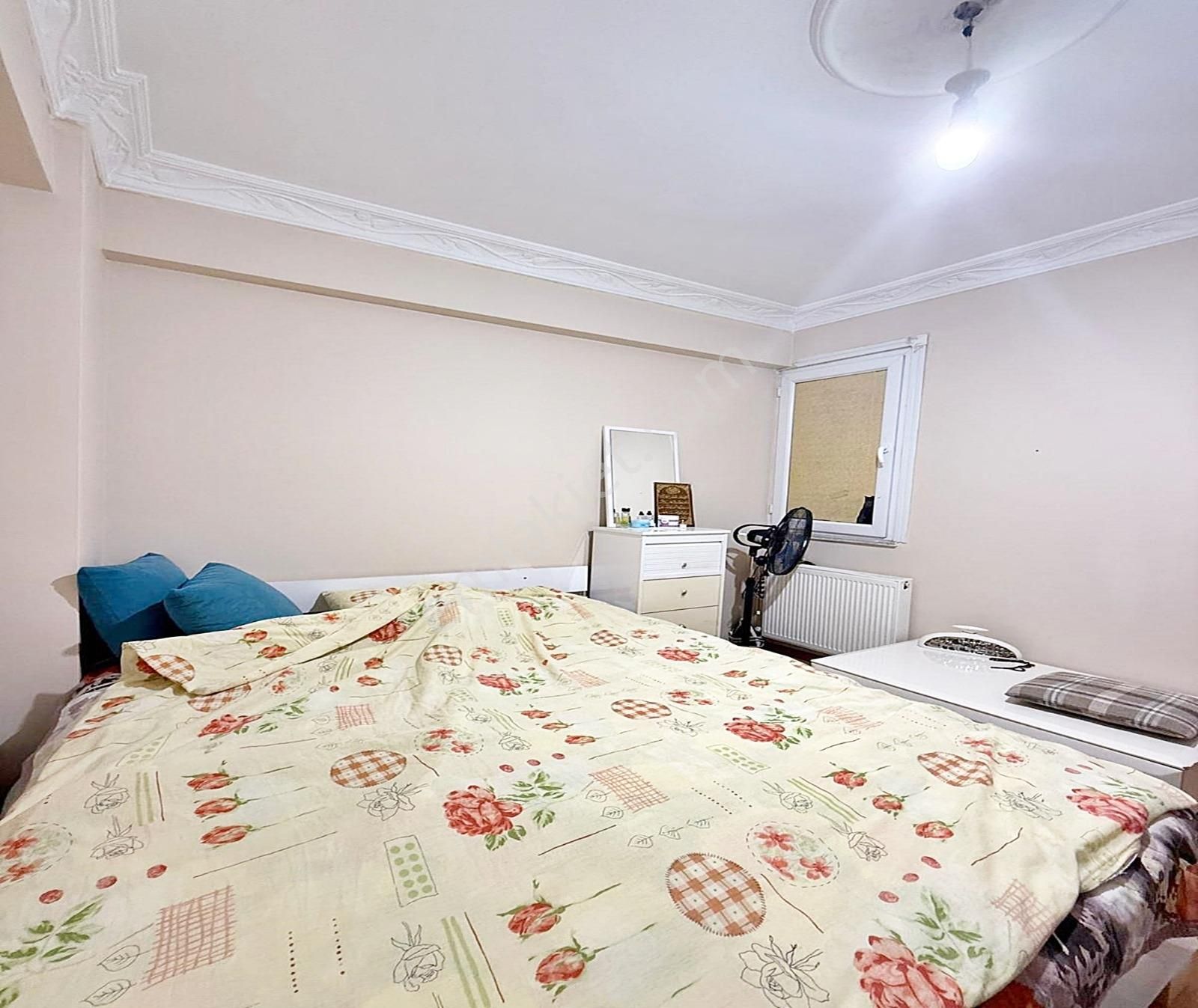 Esenyurt Kıraç Necip Fazıl Kısakürek Mah. Yüksek Giriş 1.925.000 - Görsel 15