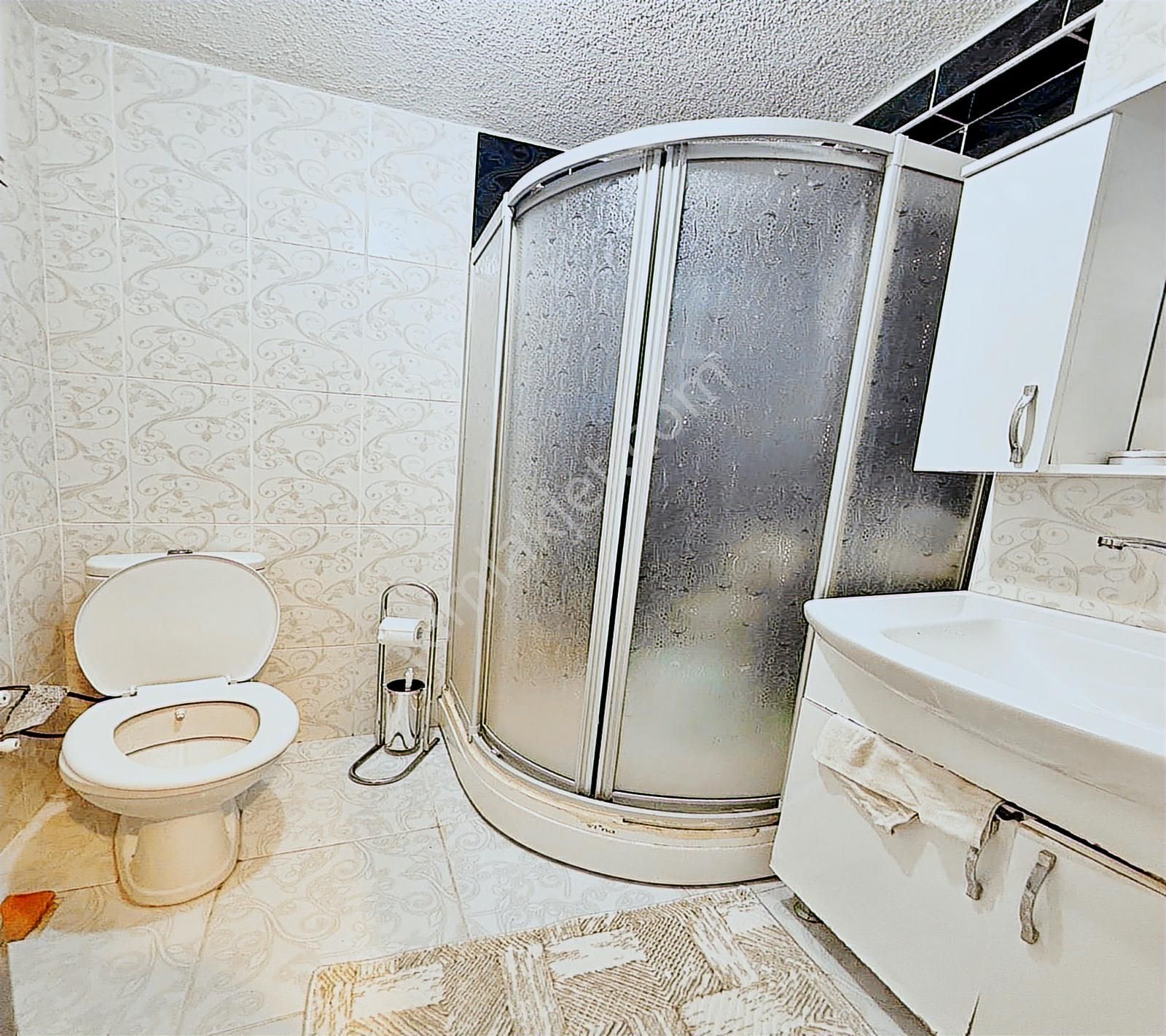 Esenyurt Kıraç Necip Fazıl Kısakürek Mah. Yüksek Giriş 1.925.000 - Görsel 26