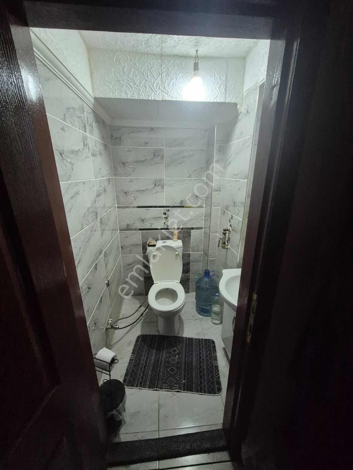 Çankaya Vedat Dalokay Caddesinde Masrafsız 3+1 Satılık Daire - Görsel 10