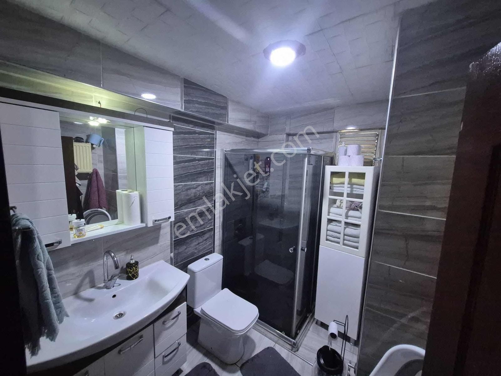 Çankaya Vedat Dalokay Caddesinde Masrafsız 3+1 Satılık Daire - Görsel 15