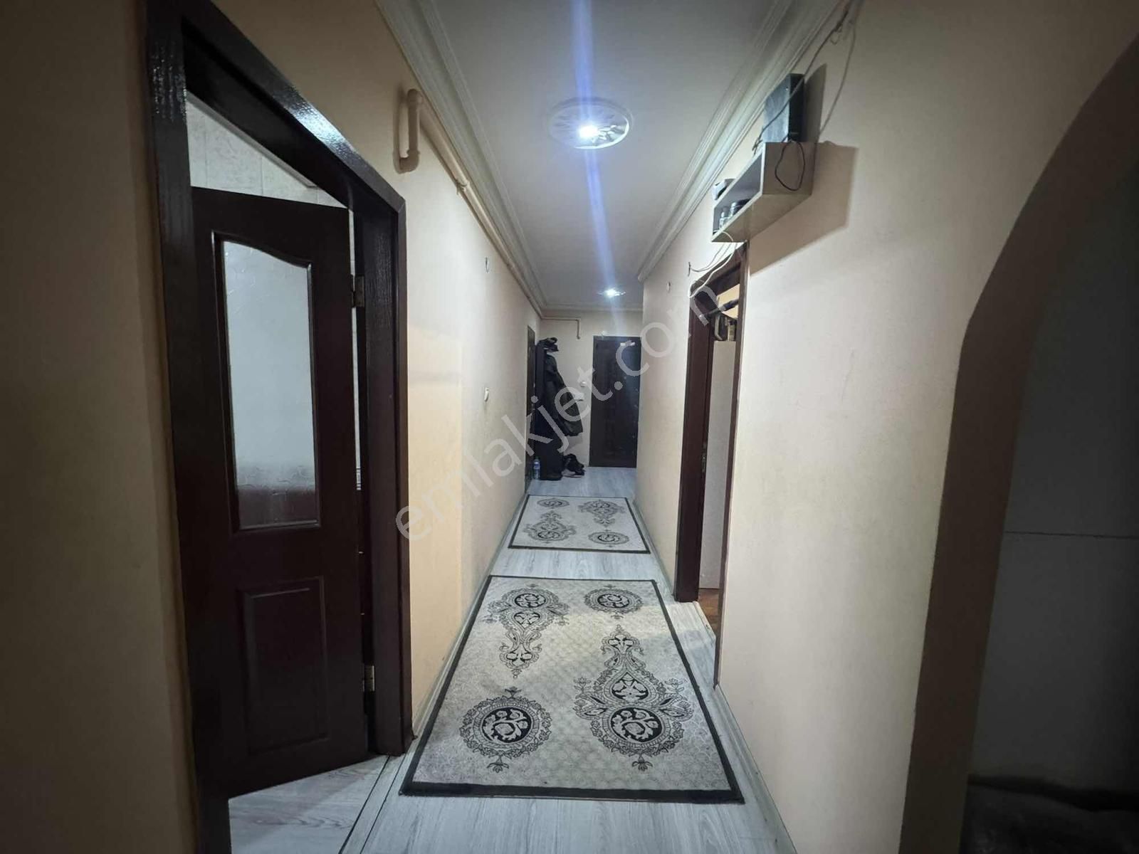 Çankaya Vedat Dalokay Caddesinde Masrafsız 3+1 Satılık Daire - Görsel 22