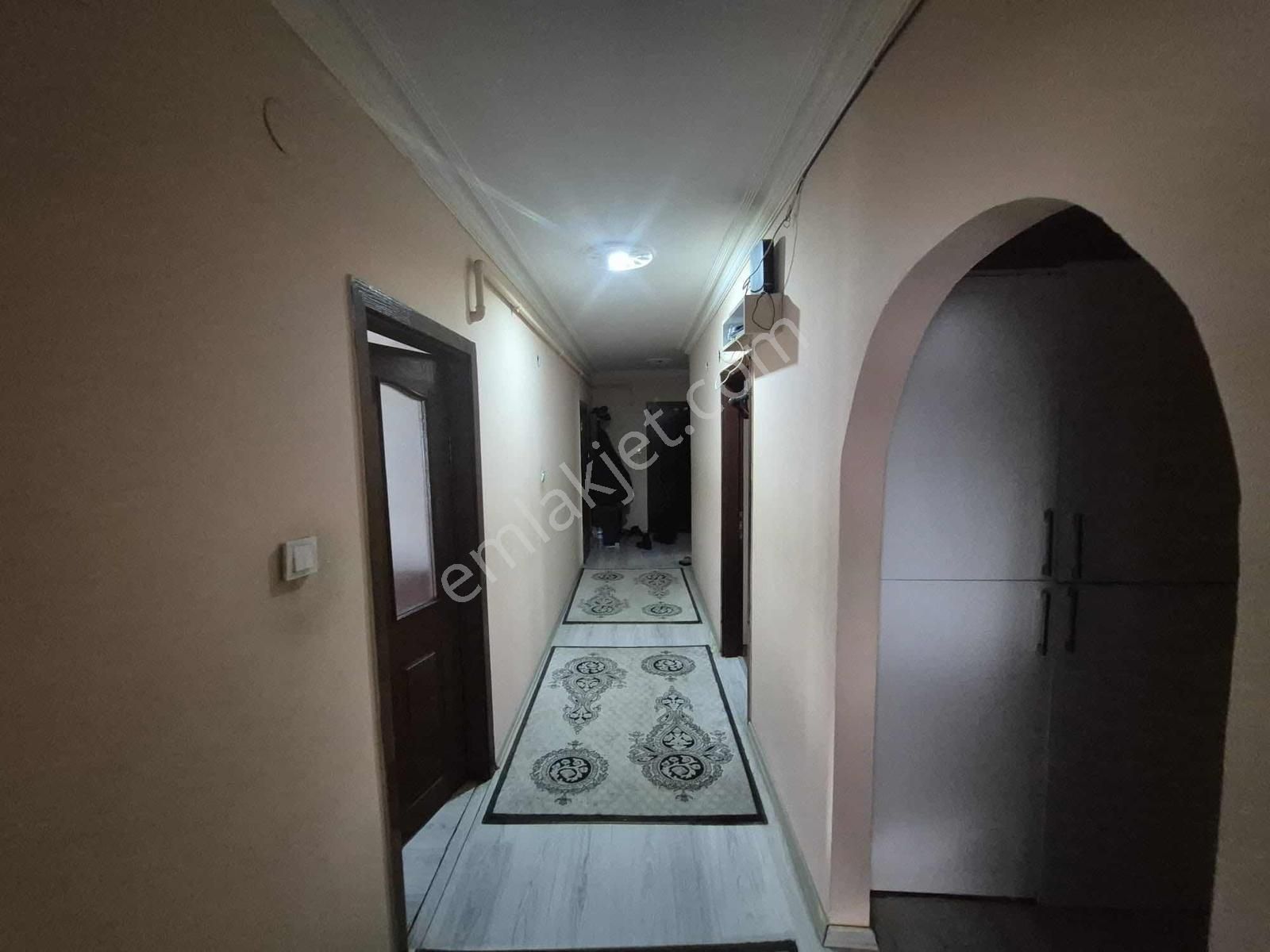 Çankaya Vedat Dalokay Caddesinde Masrafsız 3+1 Satılık Daire - Görsel 31