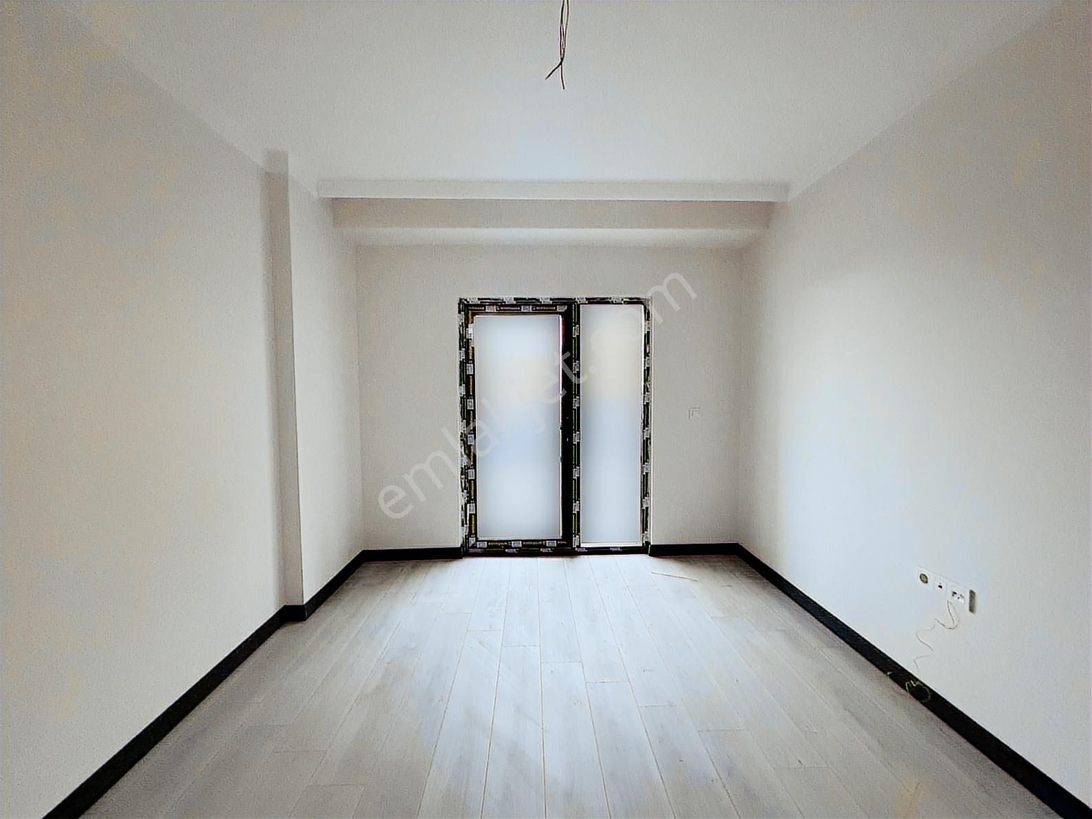 ▅albayrak▅doğukent Cd Üzeri Sıfır Bina Kapalı Mutfak 2+1 90m² - Görsel 14