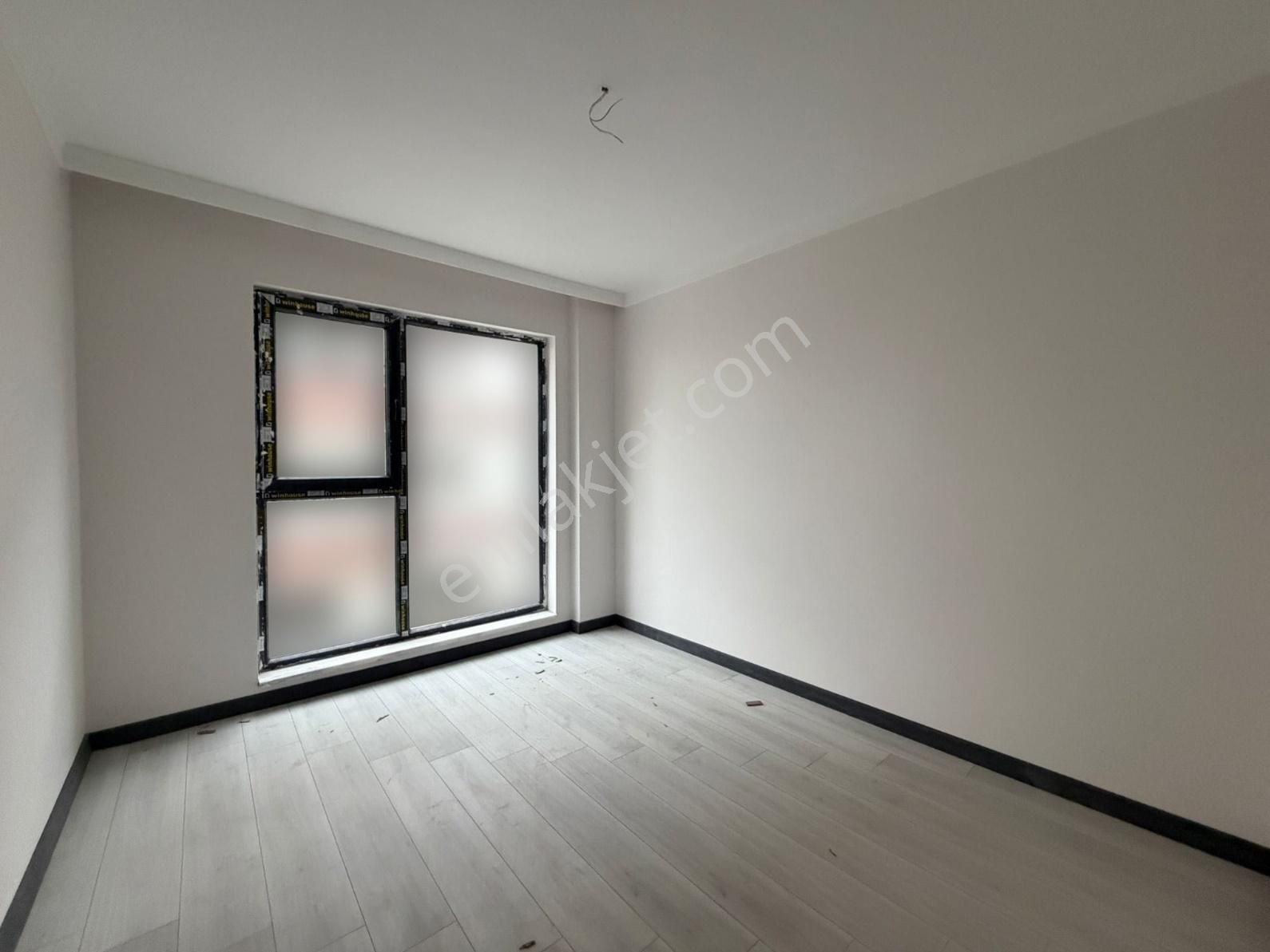 ▅albayrak▅doğukent Cd Üzeri Sıfır Bina Kapalı Mutfak 2+1 90m² - Görsel 13