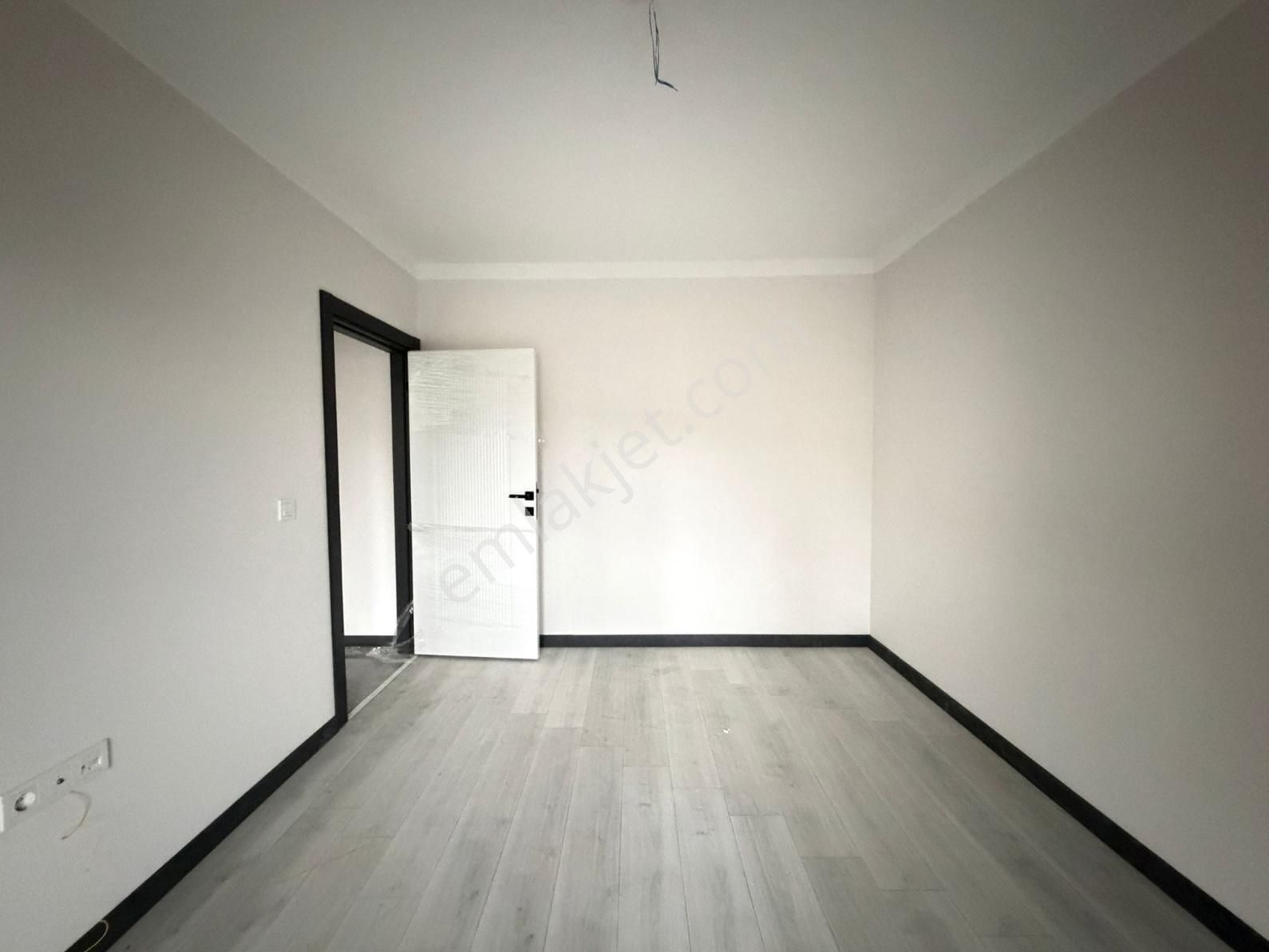 ▅albayrak▅doğukent Cd Üzeri Sıfır Bina Kapalı Mutfak 2+1 90m² - Görsel 7