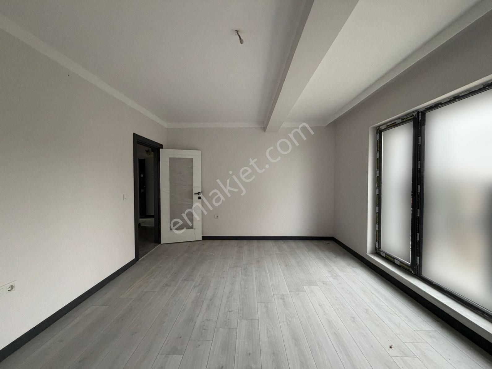 ▅albayrak▅doğukent Cd Üzeri Sıfır Bina Kapalı Mutfak 2+1 90m² - Görsel 12