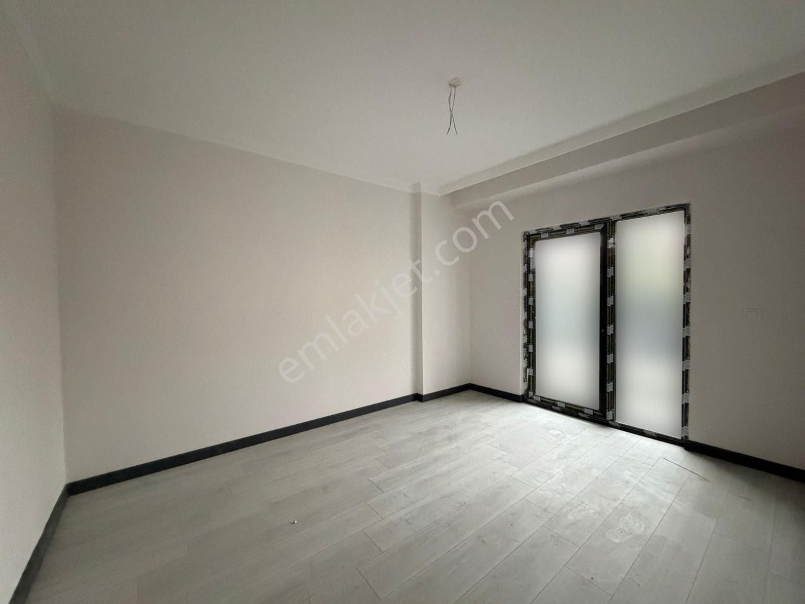 ▅albayrak▅doğukent Cd Üzeri Sıfır Bina Kapalı Mutfak 2+1 90m² - Görsel 10