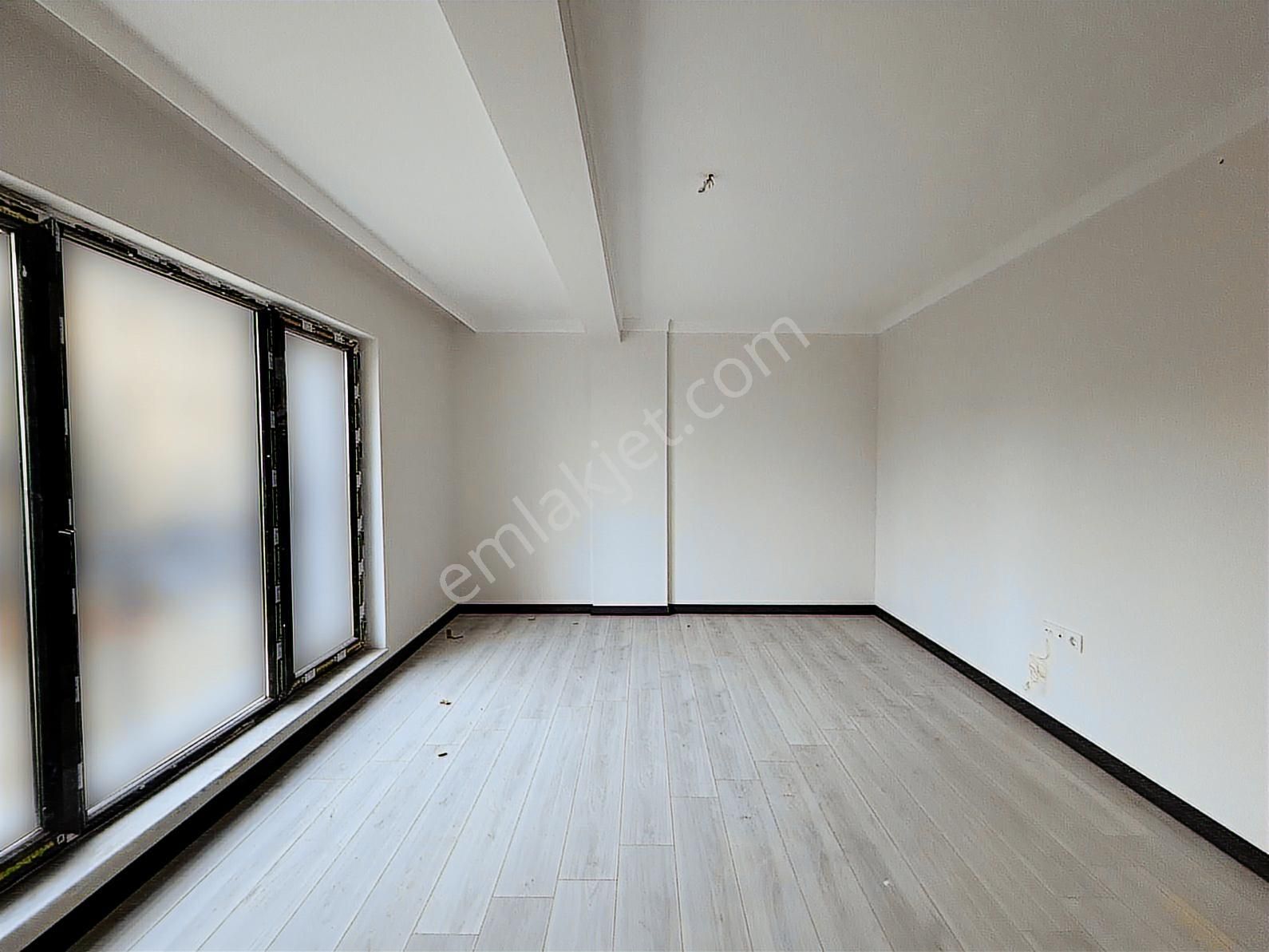 ▅albayrak▅doğukent Cd Üzeri Sıfır Bina Kapalı Mutfak 2+1 90m² - Görsel 8