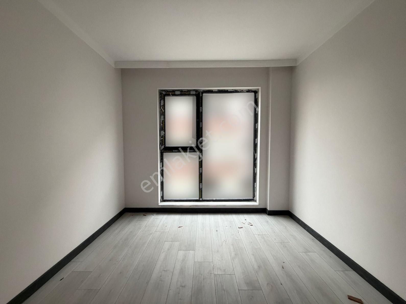 ▅albayrak▅doğukent Cd Üzeri Sıfır Bina Kapalı Mutfak 2+1 90m² - Görsel 9