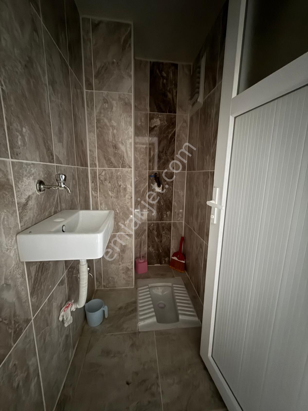 Ergünler İnşaattan 2+1 Ara Kat Merkezde Kiralık Daire - Görsel 13