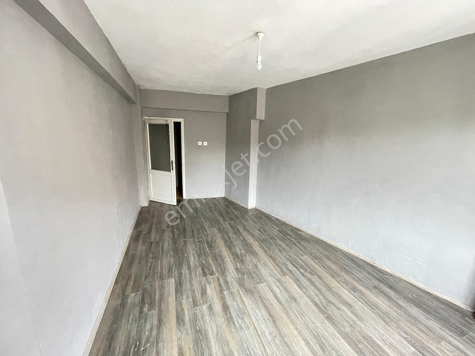 Arslanbeyden Tekirdağ Çorlu Mevkiinde Acil Satılık Daire Fırsatı!!!!! - Görsel 2