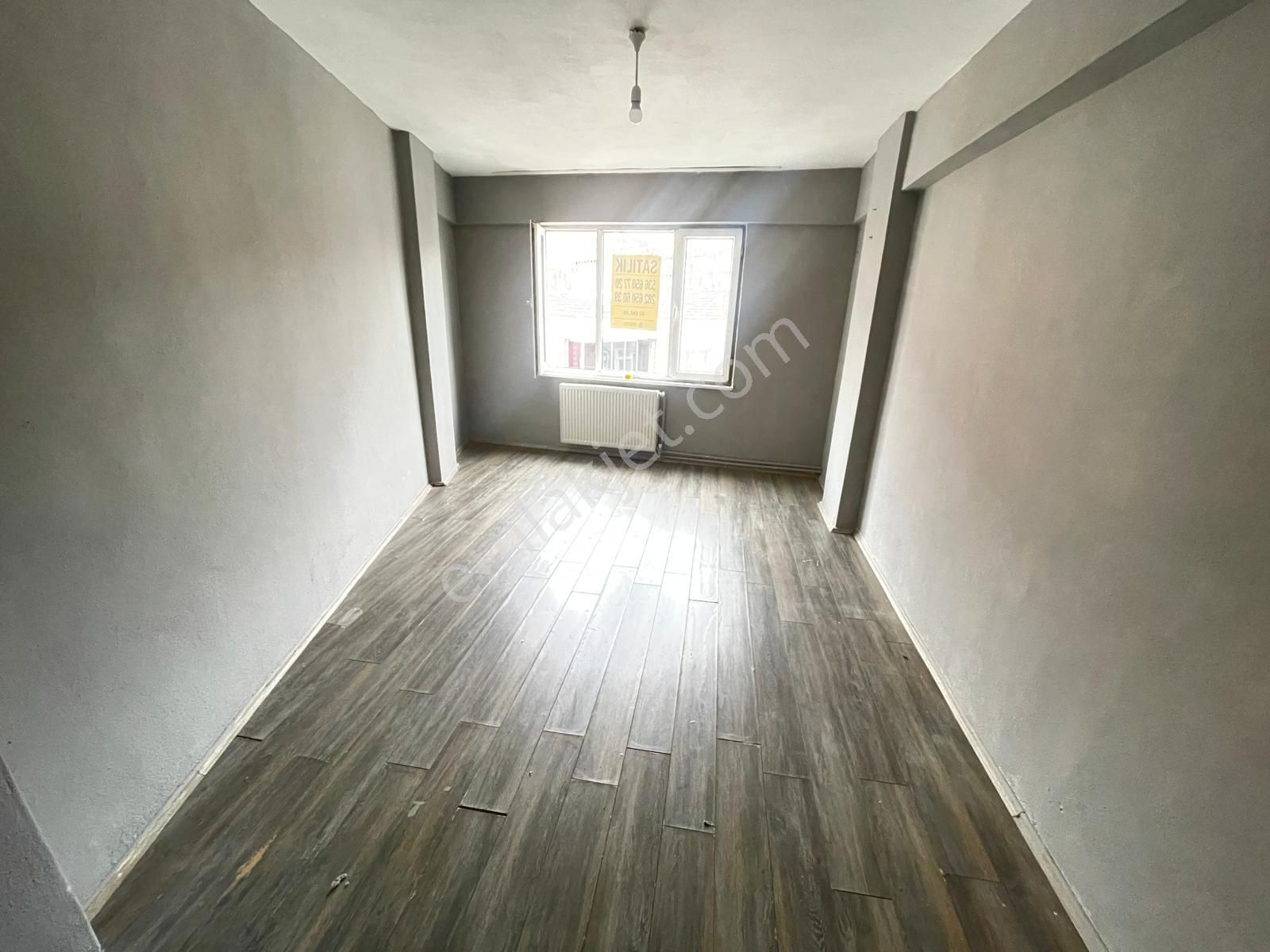 Arslanbeyden Tekirdağ Çorlu Mevkiinde Acil Satılık Daire Fırsatı!!!!! - Görsel 5