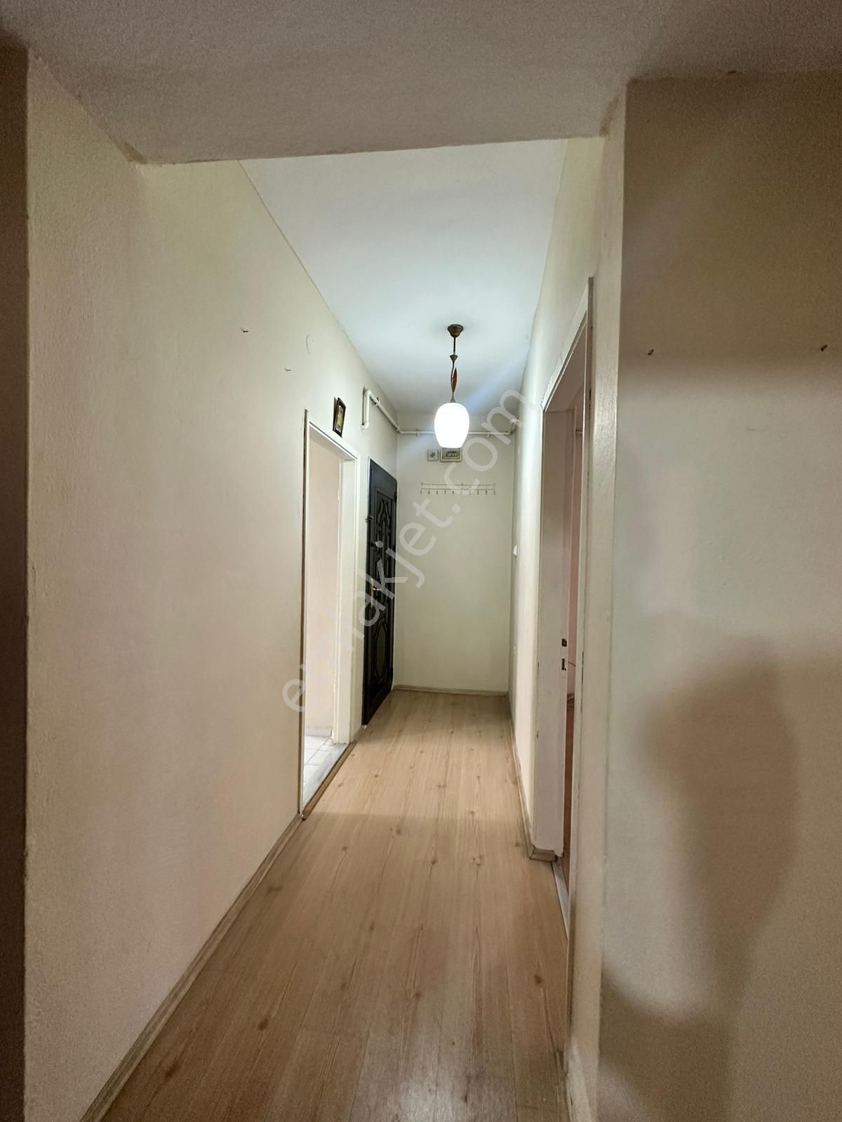 Arslanbeyden Tekirdağ Çorlu Mevkiinde Acil Satılık Daire Fırsatı!!!!! - Görsel 5