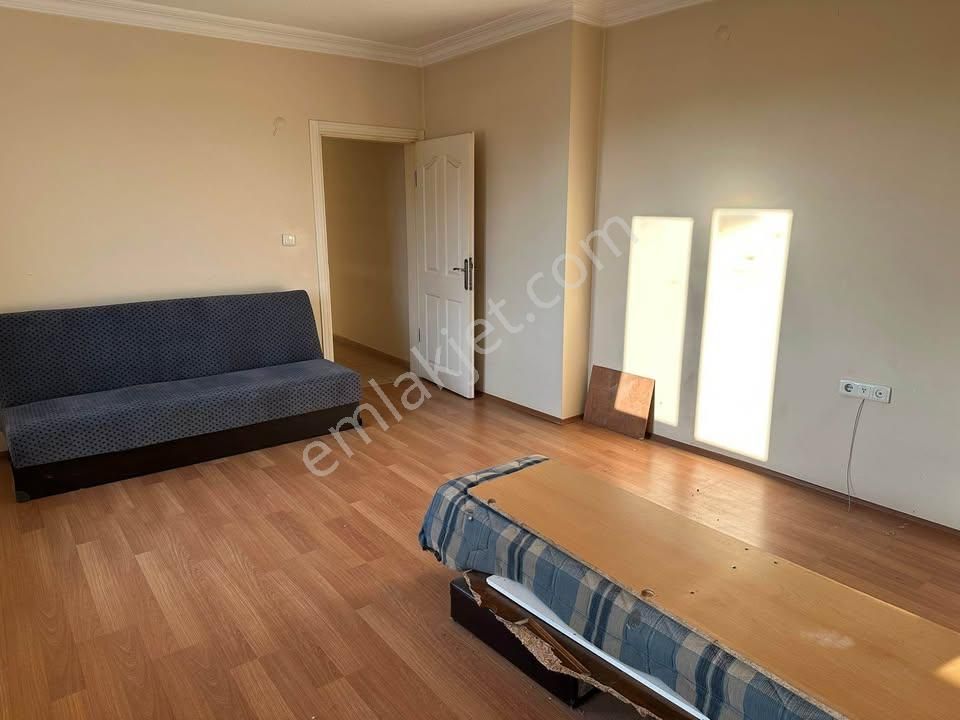 Arslanbeyden Tekirdağ Çorlu Mevkiinde Acil Satılık Daire Fırsatı!!!!! - Görsel 6