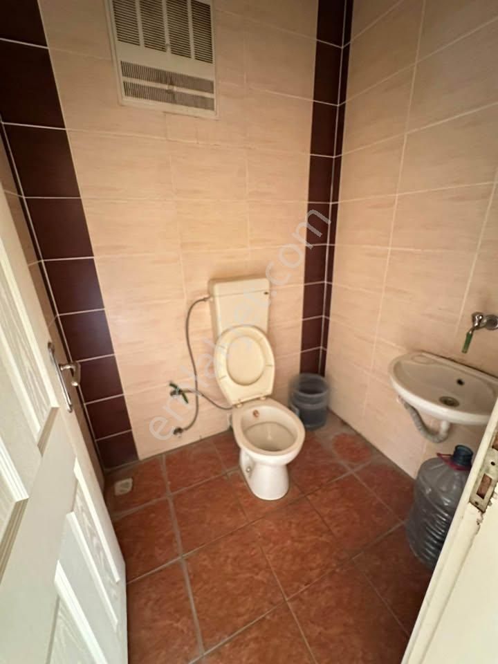 Arslanbeyden Tekirdağ Çorlu Mevkiinde Acil Satılık Daire Fırsatı!!!!! - Görsel 8