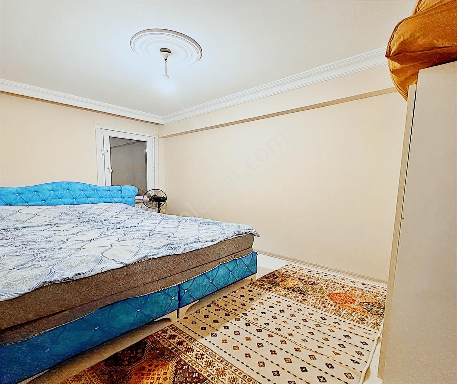 Esenyurt Kıraç Şehitler Mah. 1.kat 2+1 Balkonlu Daire 3.250.000 - Görsel 9