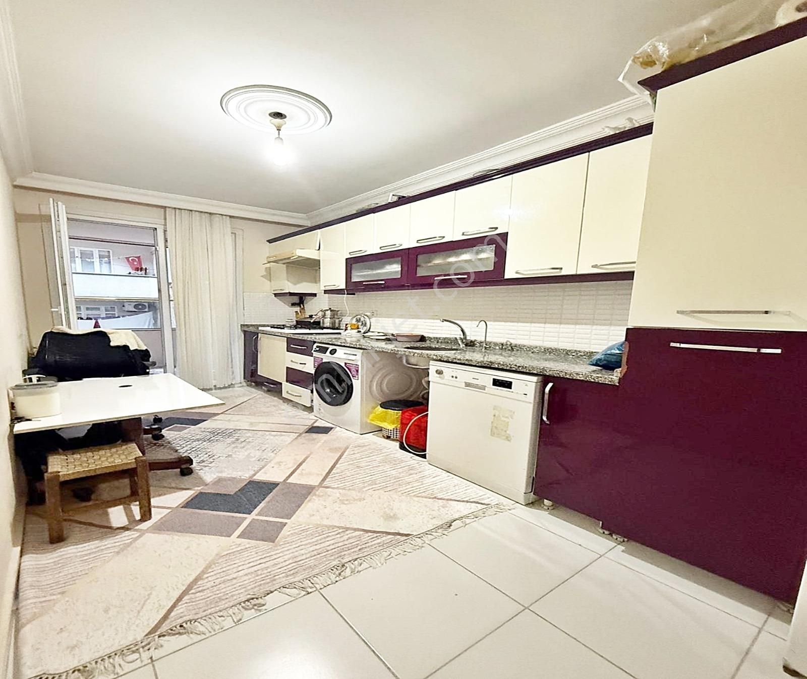 Esenyurt Kıraç Şehitler Mah. 1.kat 2+1 Balkonlu Daire 3.250.000 - Görsel 13