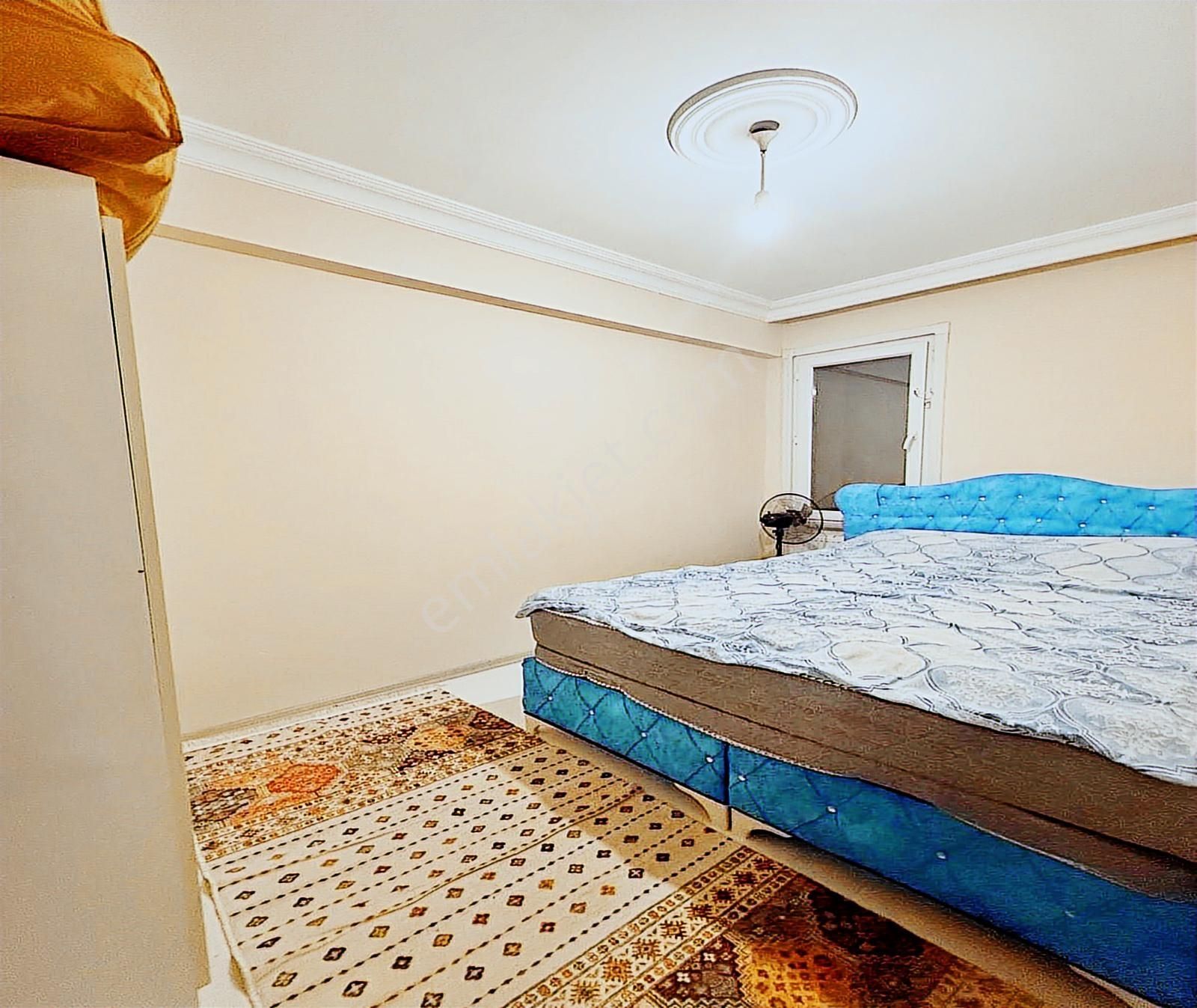 Esenyurt Kıraç Şehitler Mah. 1.kat 2+1 Balkonlu Daire 3.250.000 - Görsel 19