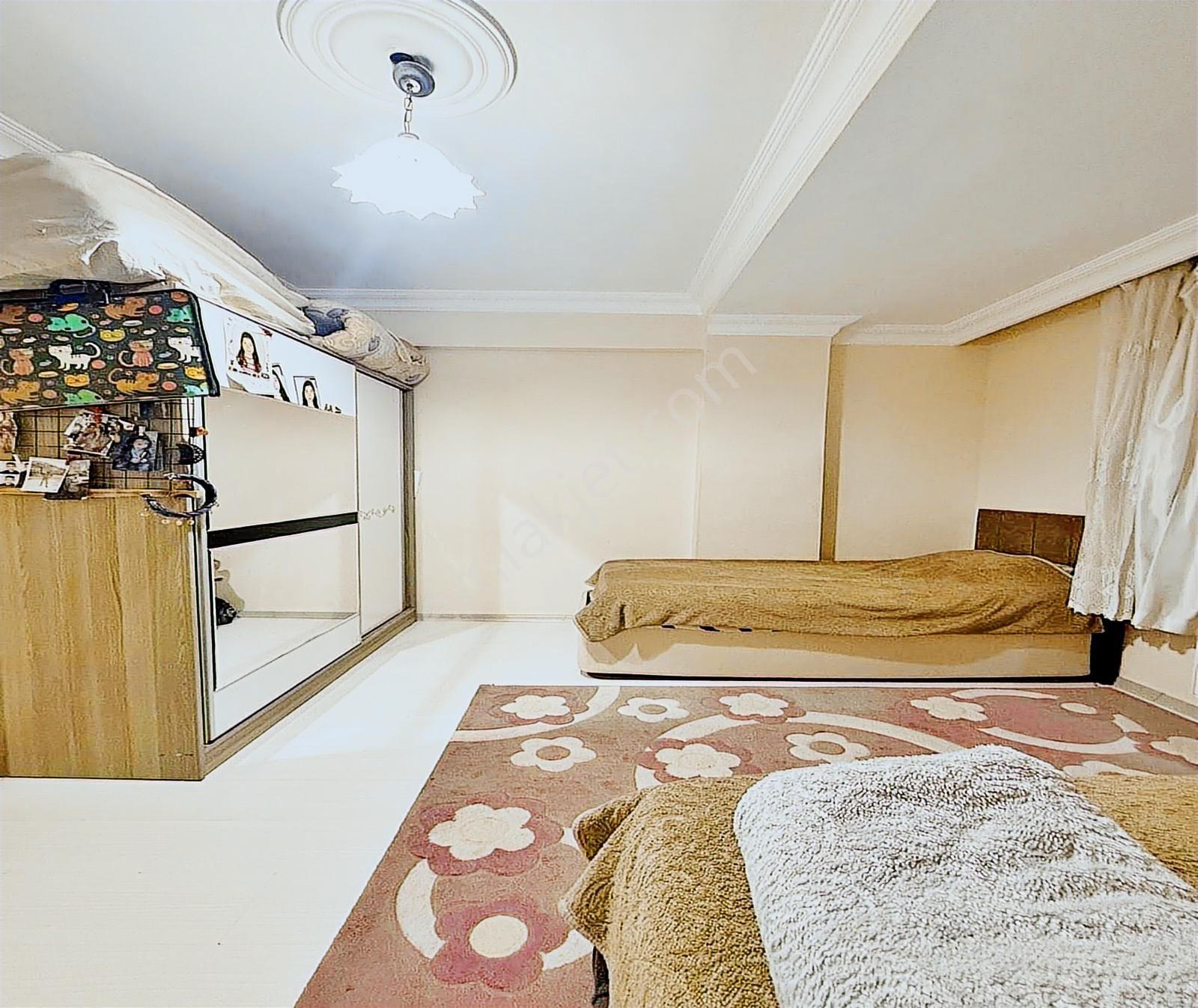 Esenyurt Kıraç Şehitler Mah. 1.kat 2+1 Balkonlu Daire 3.250.000 - Görsel 35