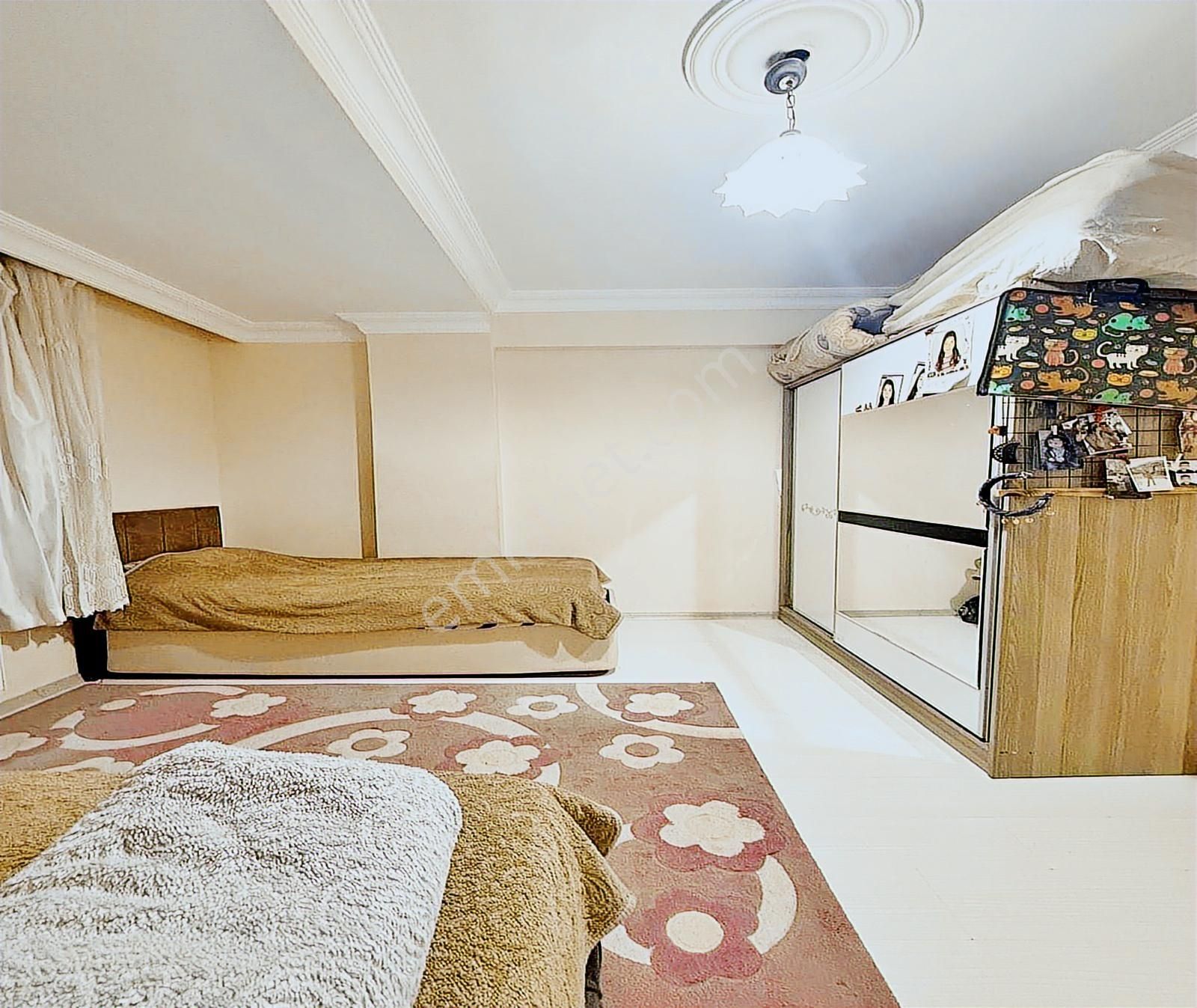 Esenyurt Kıraç Şehitler Mah. 1.kat 2+1 Balkonlu Daire 3.250.000 - Görsel 15