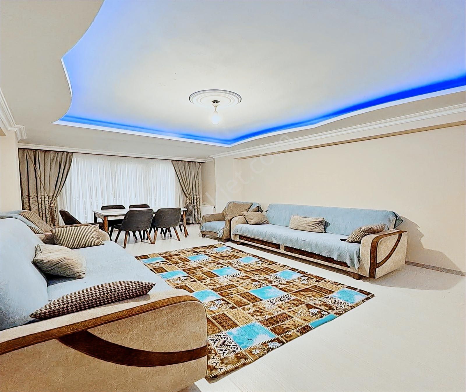 Esenyurt Kıraç Şehitler Mah. 1.kat 2+1 Balkonlu Daire 3.250.000 - Görsel 11