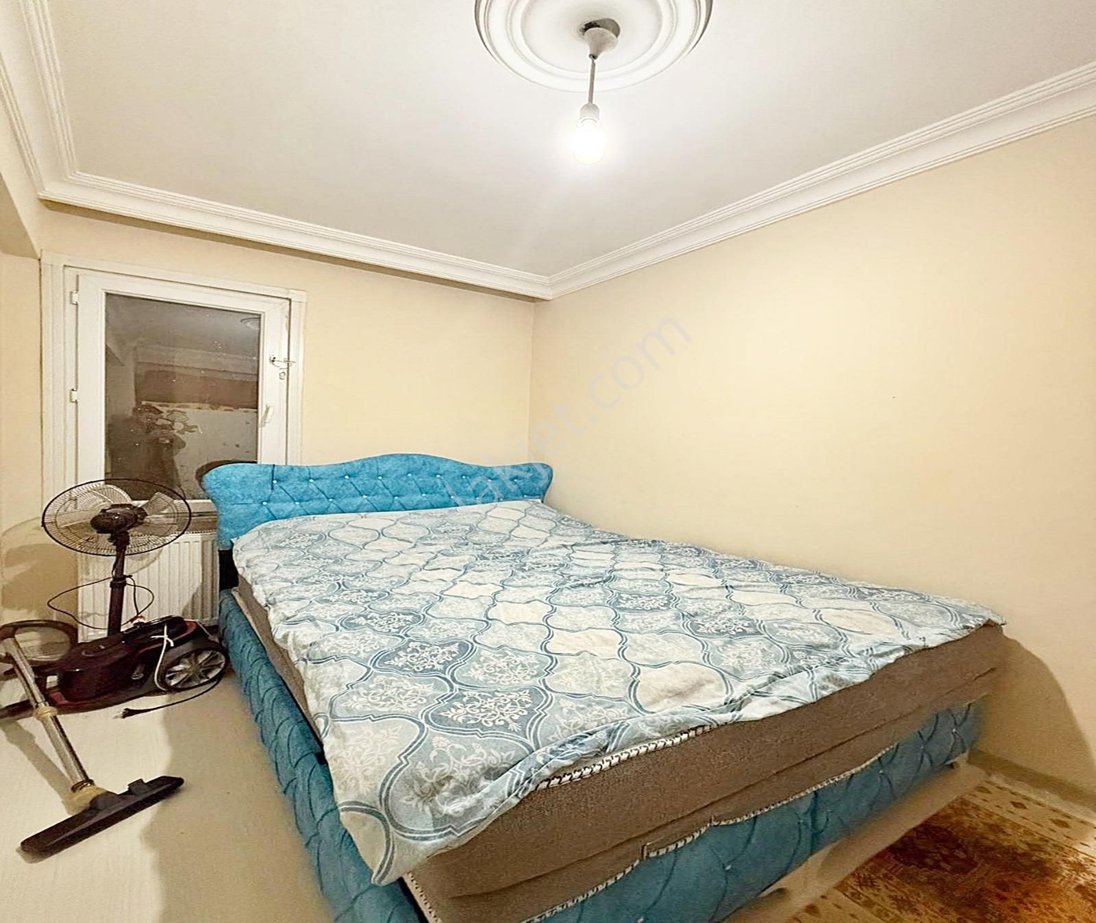 Esenyurt Kıraç Şehitler Mah. 1.kat 2+1 Balkonlu Daire 3.250.000 - Görsel 6